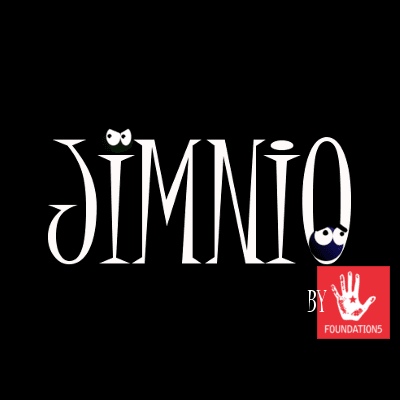 Jimnio