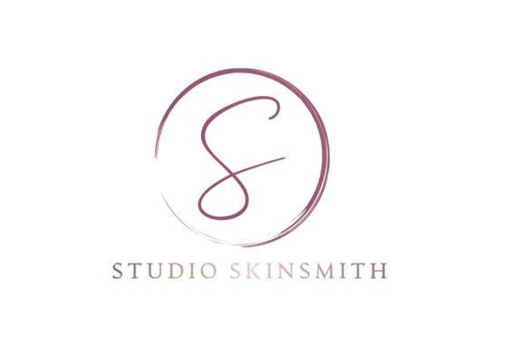 Skin studio specializing in Hydrafacials, Peels, customized facials.