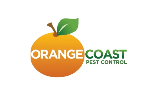 Orange Coast Pest Control