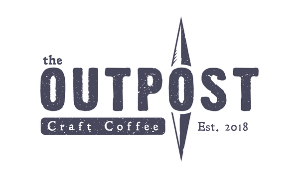 Crafting Coffee, Brewing Community since '18