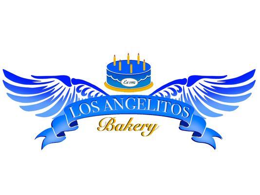 Los Angelitos Bakery