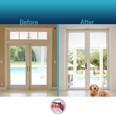 FHIA Remodeling - Orlando & Space Coast