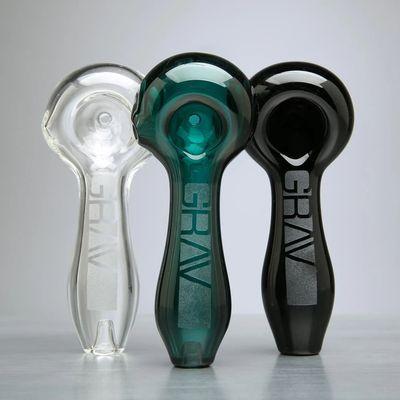 GRAV PIPE