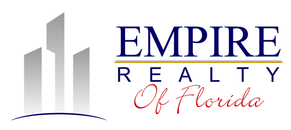 Wilma Alvarez | Empire Realty of Florida