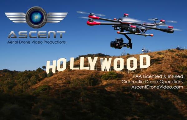 Ascent Drone Video and Full Service Productions.  Commercials, Small Business Videos, Realtor Commercials, Single Home Commercials and more.