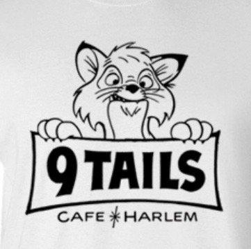 9TAILS CAFE