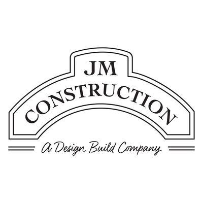 Best In Wood Construction