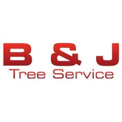 Residential Tree Service