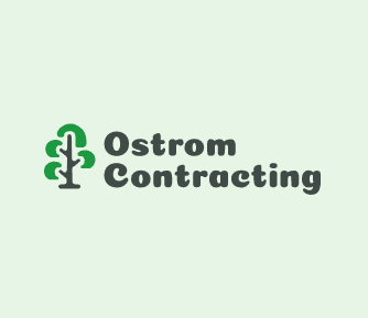 Ostrom Contracting