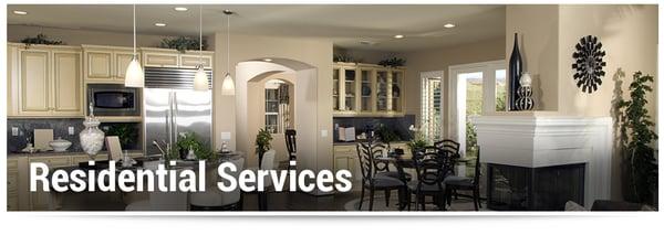 Kitchen Remodels!