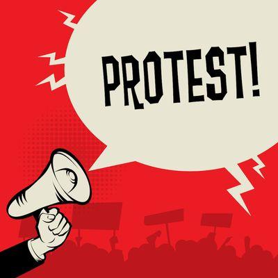 We help you with your property tax protests.