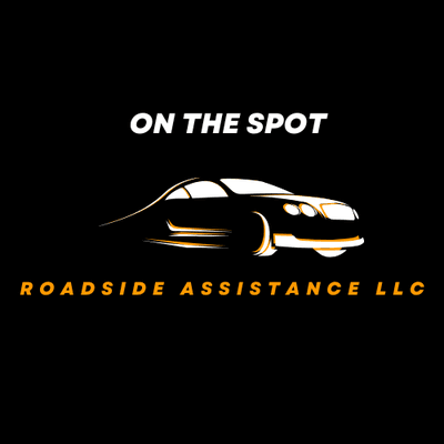 Roadside Assistance in Orange, NJ is what On the Spot Roadside Assistance LLC does best...