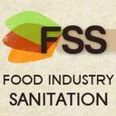 Food Safety Sanitation