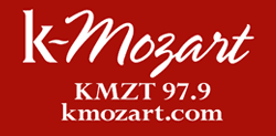 kMozart