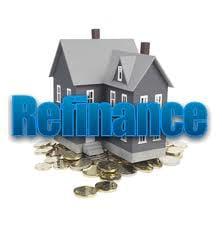 Refinance even if you owe more on your home than what it is worth. HARP 2.0 with no appraisal required.