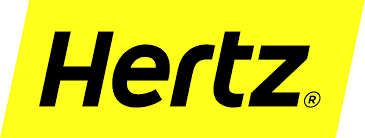 Hertz Rent A Car