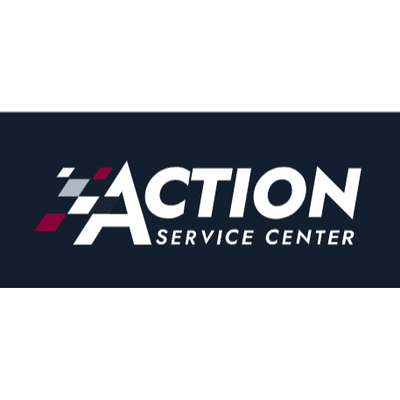 Since 2010, Action Service Center has been proudly serving Alexandria, VA, with top-notch auto repair services...