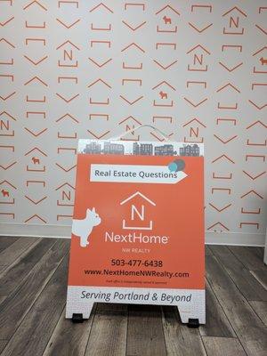 NextHome NW Realty