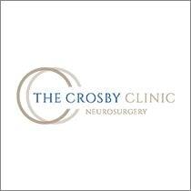 The Crosby Clinic