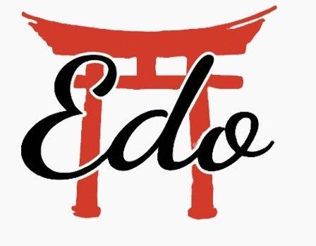 EDO