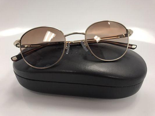 Vintage sunglasses