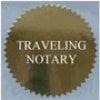 Mobile Notary Public Available All DAY/ Apointments Helpful