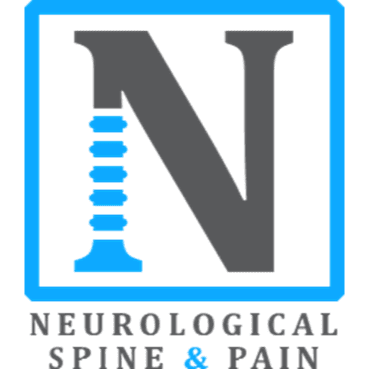 Neuro Spine and Pain Center of Springfield