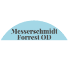 Messerschmidt Forrest OD