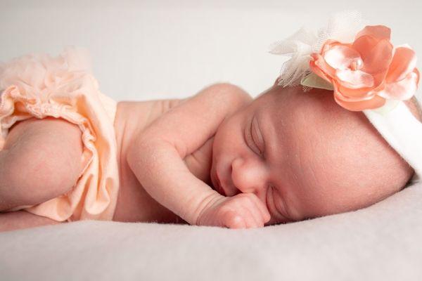 Having a most precious moment in your life? New born photography available. Text me 407-801-7441 Keiko