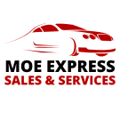 Moe Express Sales & Services