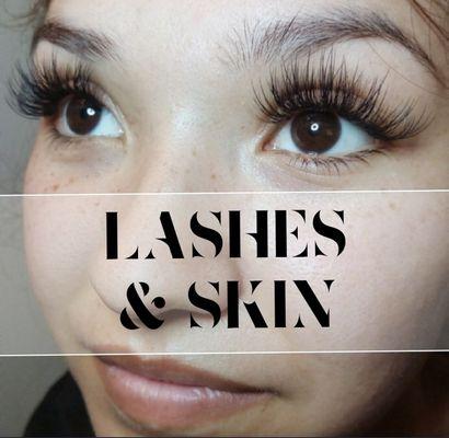 WISPIE HYBRID SET Lashes available at my Bellflower, CA location. Facials, Makeup & Waxing: Ulta 12339 Seal Beach Blvd, Seal Beach, CA 90740