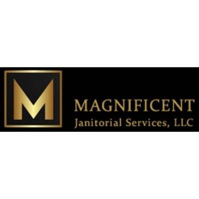 Magnificent Janitorial Services