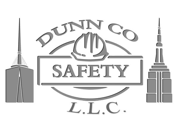 Dunn Co Safety L.L.C.