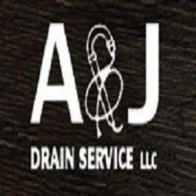 A J Drain Service LLC