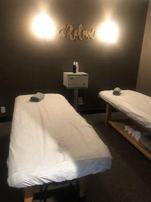 Best Asian Massage in Cupertino CA