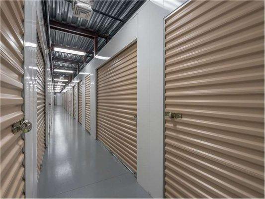 Interior Units - Extra Space Storage at 2215 Granby St, Norfolk, VA 23517