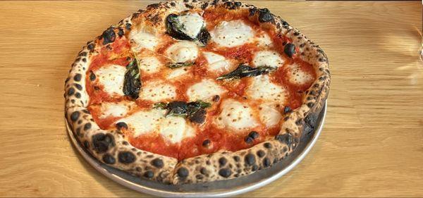 Margherita