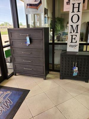 Assortment of Overstock Furniture. Newly reduced.