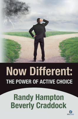 Experienced Transformation Coaches as well as expert authors. #change