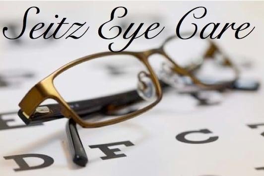 Seitz Eye Care