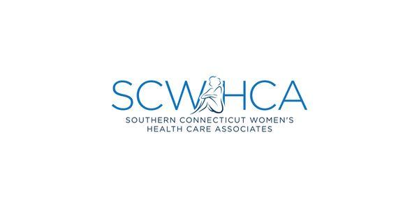 Southern Connecticut
Women's Health Care Associates