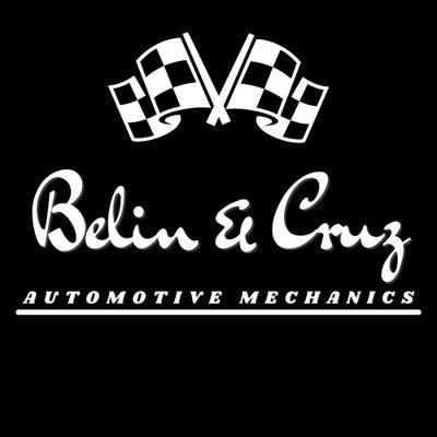 B&C Auto Mechanics