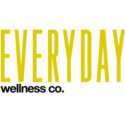 Everyday Wellness Co.