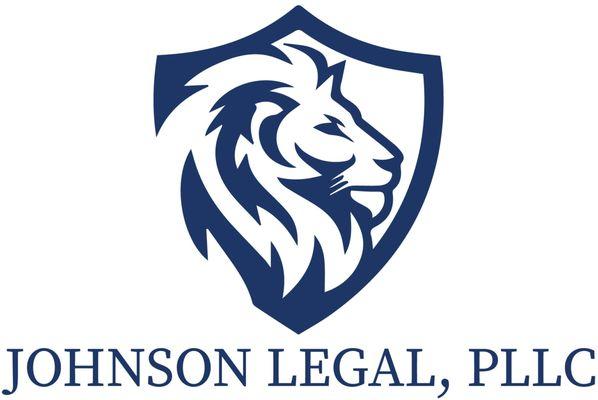 Johnson Legal, PLLC
 Protecting what matters.