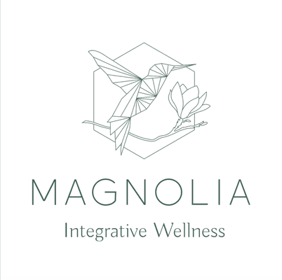 Magnolia Integrative Wellness