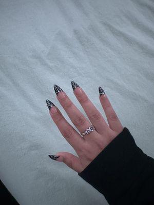 Nails