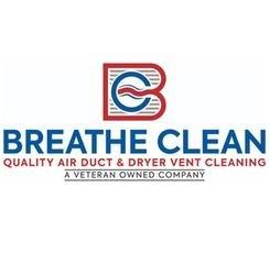 Air Duct Cleaning | Dryer Vent Cleaning Serving the Bedminster, New Jersey Area