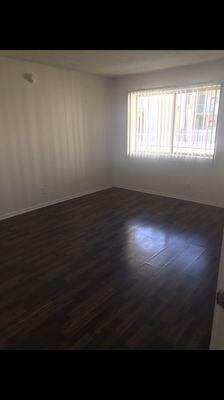 2br 2bath bedroom