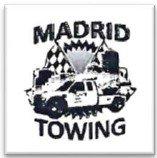 Madrid Towing Service