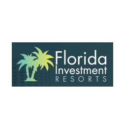 Florida Investment Resorts